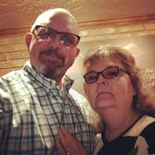 Cindy Nicholson (cindynich)