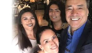 Programas de espectáculos difundieron rumores o información sin confirmar sobre la salud de medina. El Cantante Fallecio A Los 70 Anos Tras Pasar 11 Dias En Terapia Intensiva
