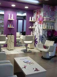 Home Salon Interior Design Ideas Novocom Top