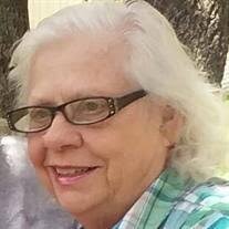 Obituary, Visitation & Funeral Information