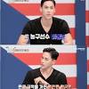 박 감독은 이동준의 능력을 눈여겨보고 2학년 시절부터 파격적으로 주전 기용을 하기 시작했고 이동준 본인도 감독의 기대에 부응하는 활약을. 3