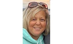 Kristina Parrish Obituary (2025)