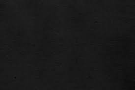 What are you waiting for? Black Paper Texture Picture Free Photograph Black Paper Texture Black Pearl Granite Stone Look Tile