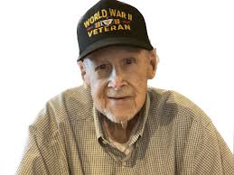 Curtis Clinton Morelock's Memorial Website