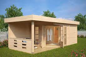 We did not find results for: Gartenhauser Aus Holz Holzerne Gartenhutten Kaufen Gartenhaus Kaufen Gartenhaus Holzhaus Garten