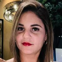 500+ "Bacallao" profiles