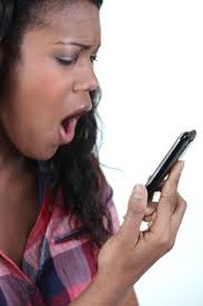 A cure for high roaming rates: How to take your smartphone travelling  (without breaking the bank)