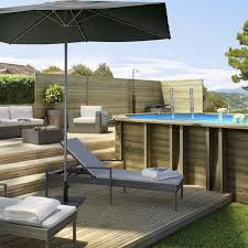 Transat Jardin 43 Idees Pour Un Bain De Soleil Ca Vous Dit Transat Jardin Bain De Soleil Piscines Design