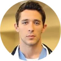 Dr. Zachary Lyons, MD, Glenside, PA