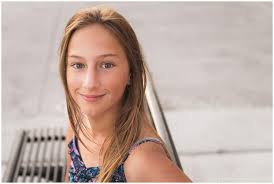 MJR Photography Blog