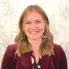 After nearly five and a half years at Indigo, it's time to belatedly share  a milestone with this incredible community. I'm excited to announce that  I'm ready to tackle new professional challenges!… |