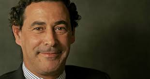 Professor José Lobo Moutinho participa em formação do Centro de Estudos  Judiciários, Notícias e Eventos, Notícias