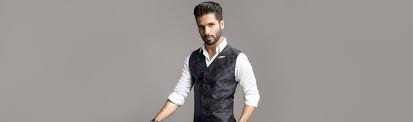 Shahid Kapoor Movies List Shahid Kapoor Upcoming Movies Bollywood Hungama Shahid kapoor is an indian actor who appears in hindi films. shahid kapoor upcoming movies
