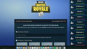 The card contains codes for a set amount of v bucks. Uhr In Der Schule Und Ich Habe Dir Schon Oft Von Ihm Erzahlt Linkvertise