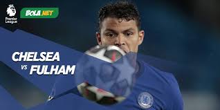 Dalam pantauan berita terbaru terkait chelsea dari media, the blues dikabarkan tertarik pada robert lewandowski dan maurizio sarri diperkirakan akan kembali ke premier league. Bola Net Chelsea Transfer