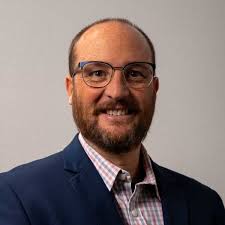 Life Sciences Marketing