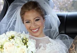 Say Yes to the Dress