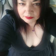 Irene Casillas's Instagram, Twitter & Facebook