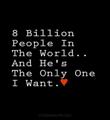 These next cute boyfriend quotes are looking towards the future, and letting your boyfriend know how you hope he is a part of your future. Pin By Nazimemon On Love An My Everything Quotes Boyfriend Quotes Boyfriend Quotes Funny