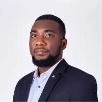 Bebenimibo Ebifagha Blessing