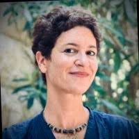 Christina Heflin Email & Phone Number