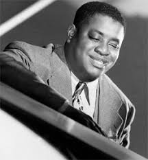 Art Tatum Kitapları ve Eserleri