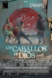 Hola, yo tengo la secuela de 2001, el lado oscuro del corazón 2, cómo hago para agregarla a la colección de la página? El Lado Oscuro Del Corazon Zoowoman 1 0