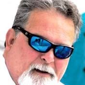 Fratus Family Obituaries