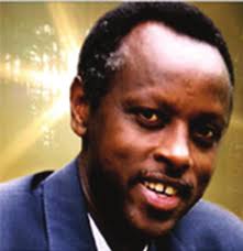 human development conference