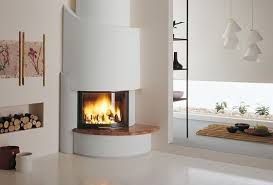 Justhost Com Design Camino Idee Camino Camini Contemporanei