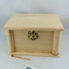 Boite Coffre En Bois A Decorer A Peindre 17 X 12 Cm Boite Bois Brut Comparer 353 offres rangement bois brut réparties dans 39 catégories telles que chambre enfants, commode et chiffonnier, meubles tv hi fi. boite coffre en bois a decorer a peindre 17 x 12 cm boite bois brut