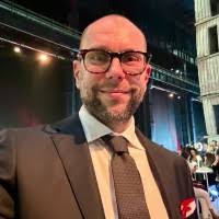 Tamara Jankovic Email & Phone Number