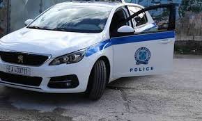 Ο σταύρος δογιάκης ήταν ιδιοκτήτης της ταβέρνας «κρητικός» στην κάντζα μαζί με τον αδελφό του, στον οποίο, μάλιστα, είχε αφήσει σημείωμα πριν εξαφανισθεί χθες. Ymxe Kyhxunc M