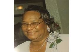 Betty Duhart Obituary (2017)