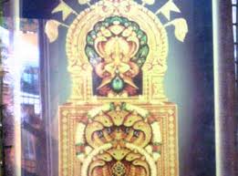 Kukke Subrahmanya Temple Hindu Temple Timings History Location Deity Shlokas The temple is one of the pristine pilgrimage locations in india. kukke subrahmanya temple hindu temple
