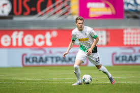 Similar players to matthias ginter. Chelsea Arsenal Inter Interested In Gladbach Defender Matthias Ginter We Ain T Got No History