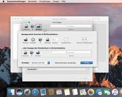 Platforma image.canon platforma image.canon platforma image.canon. Keine Treiber Fur Canon Drucker Unter Macos Sierra Mac I