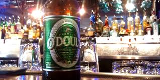 From happy hours to family gatherings, alcoholic beverages are a common staple at social events geared toward adults. O Doul S Non Alcoholic Beer Hensley Beverage Company