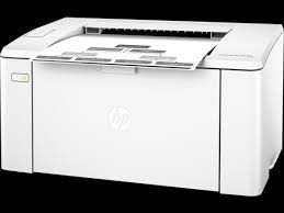 Check out these best reviewed laserjet printers, and pick the perfect printer for your life and your work. Hp Laserjet Pro M102a Printer Hp Serbia