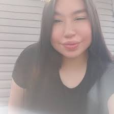 Chasity Dawn (@chasity.d.ison) • Facebook