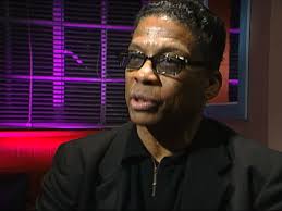 604 In Concert Tv Program Stock Videos, Footage, & 4K Video Clips