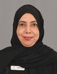 Fire Warden & First Aiders