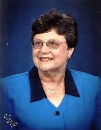 Martha Borden Family History & Historical Records