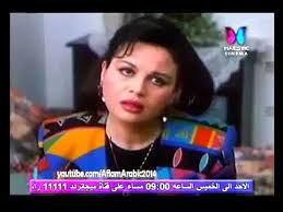 أنواع المصافحة في لغة الجسد. Ø§Ù„ÙÙŠÙ„Ù… Ø§Ù„Ù…Ù…Ù†ÙˆØ¹ Ù…Ù† Ø§Ù„Ø¹Ø±Ø¶ Ø§Ù„Ù‚ØªÙ„ Ø§Ù„Ù„Ø°ÙŠØ° Ø§Ù„Ù‡Ø§Ù… Ø´Ø§Ù‡ÙŠÙ† Ù„Ù„ÙƒØ¨Ø§Ø± ÙÙ‚Ø· 18 Youtube