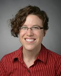 Gender, Women, and Sexuality Studies