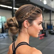 Clare Doyle (cmdoyle279)