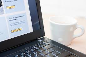At compare insurance ireland, we compare car, home, travel, van, business and mortgage protection. How Online Car Insurance Quotes Can Help Drivers Find Affordable Coverage