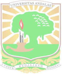 Abdulkadir muhammad, hukum perdata indonesia, penerbit pt citra aditya bakti,. 2