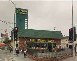 Pin By Sheila Ligon Washington On California California Liquor