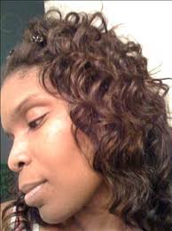 Derek Brown Obituary (1954